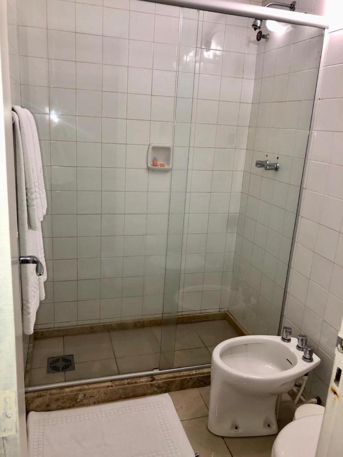 Hotel Pousada Lord 테세이라 디 프레이타스 외부 사진