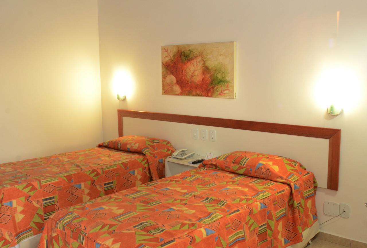 Hotel Pousada Lord 테세이라 디 프레이타스 외부 사진