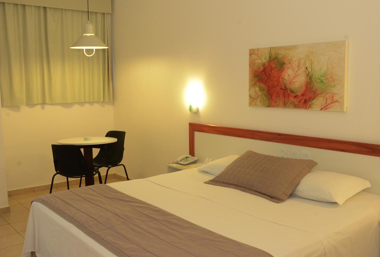 Hotel Pousada Lord 테세이라 디 프레이타스 외부 사진