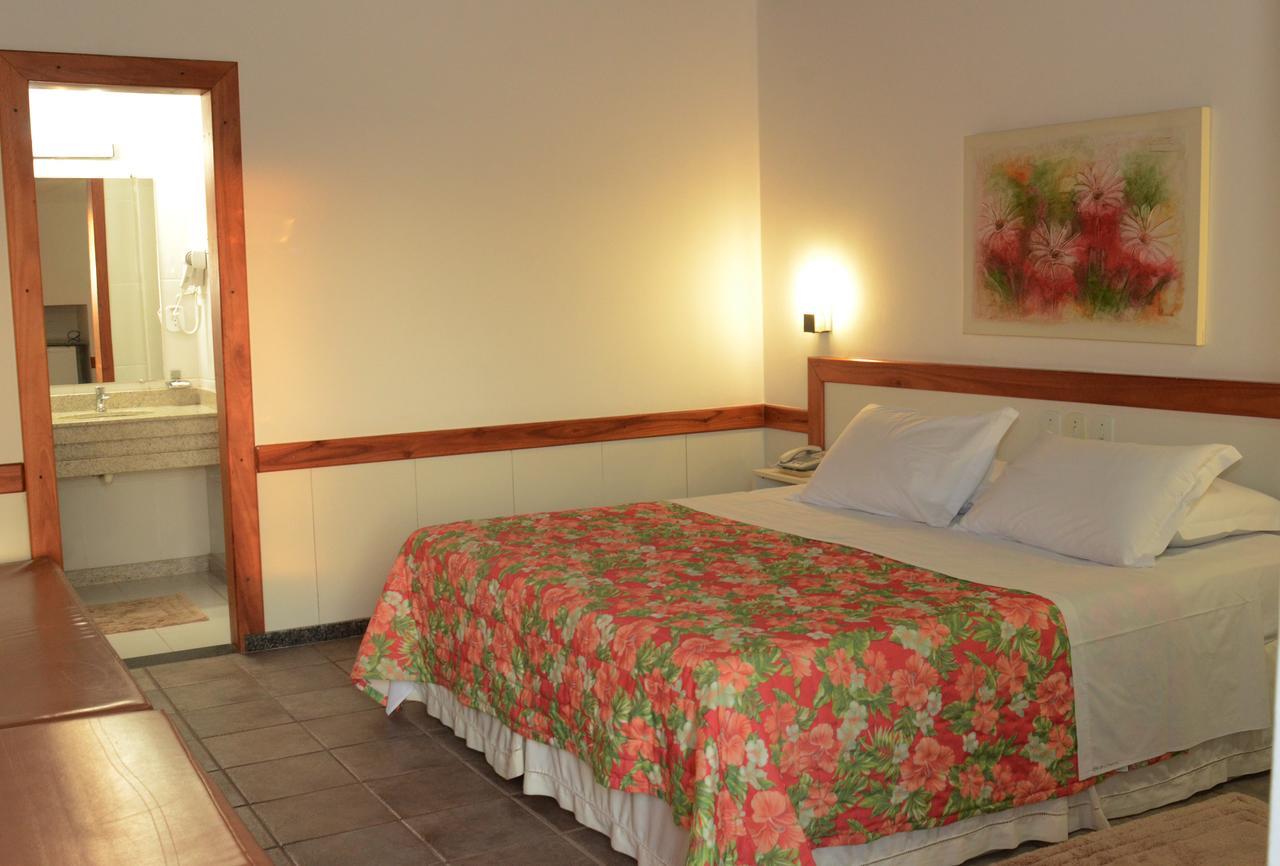 Hotel Pousada Lord 테세이라 디 프레이타스 외부 사진