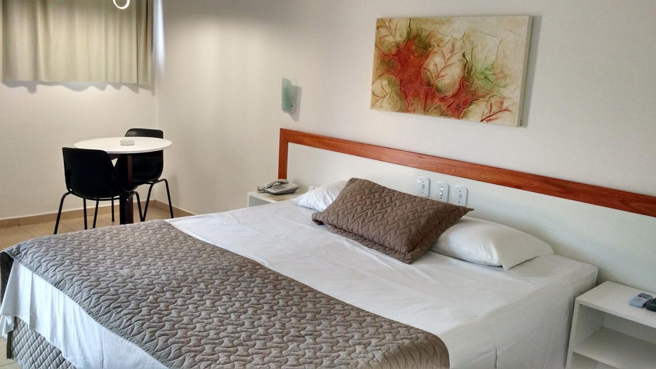 Hotel Pousada Lord 테세이라 디 프레이타스 외부 사진